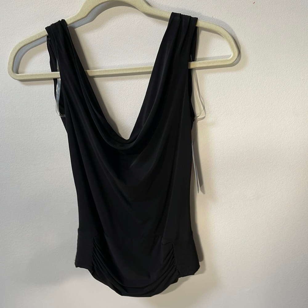 Womens Jersey top
